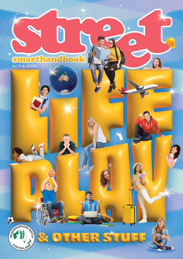 ACT-&-NSW-Streetsmart-June-2025-Cover