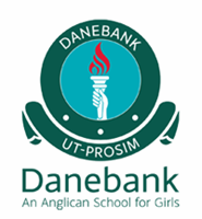 Danebank Anglican School logo