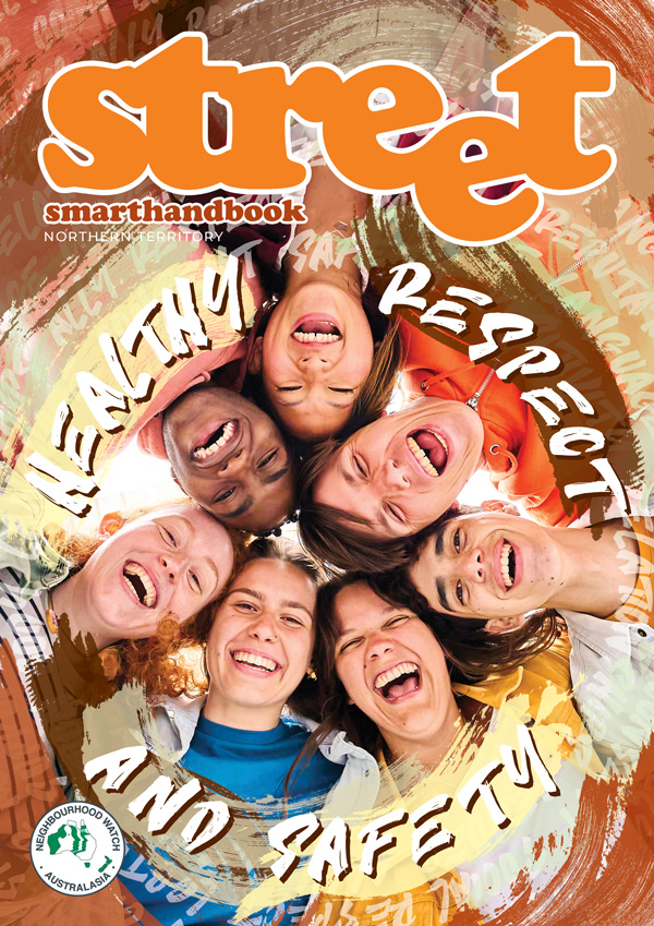 NT-Streetsmart-October-2025-Cover