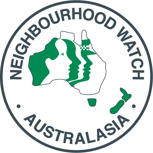 Neighbourhood Watch Logo