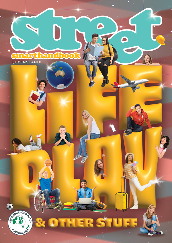 QLD-Streetsmart-June-2025-Cover