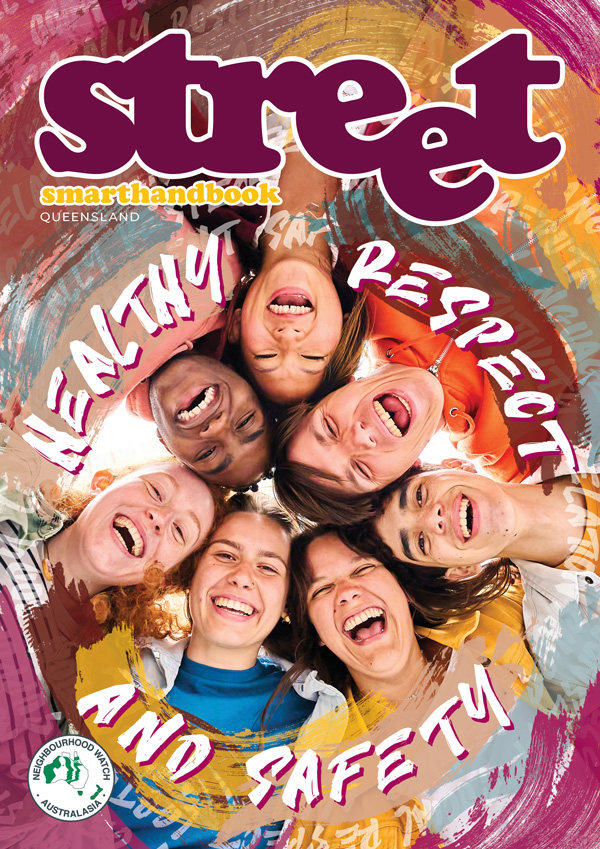 QLD-Streetsmart-October-2025-Cover