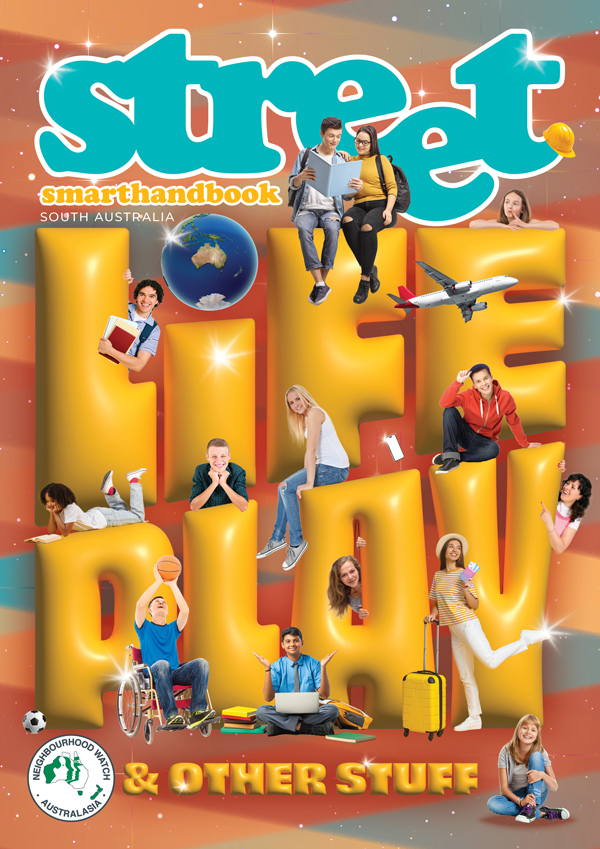 SA-Streetsmart-June-2025-Cover