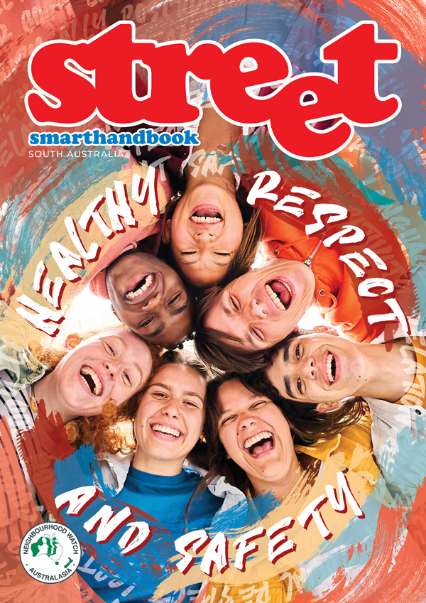 SA-Streetsmart-October-2025-Cover