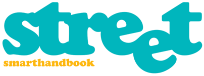 Streetsmart Handbook