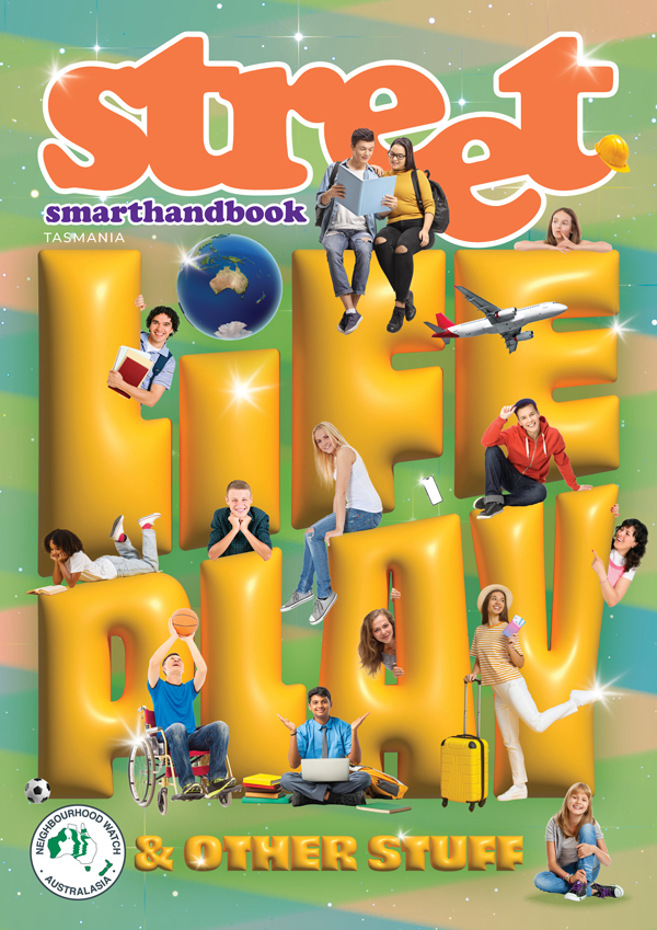 TAS-Streetsmart-June-2025-Cover