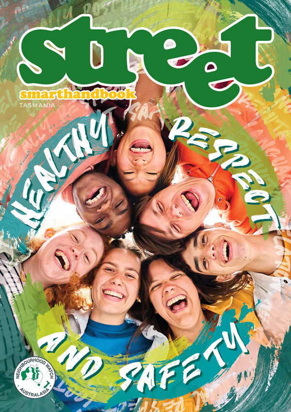 TAS-Streetsmart-October-2025-Cover