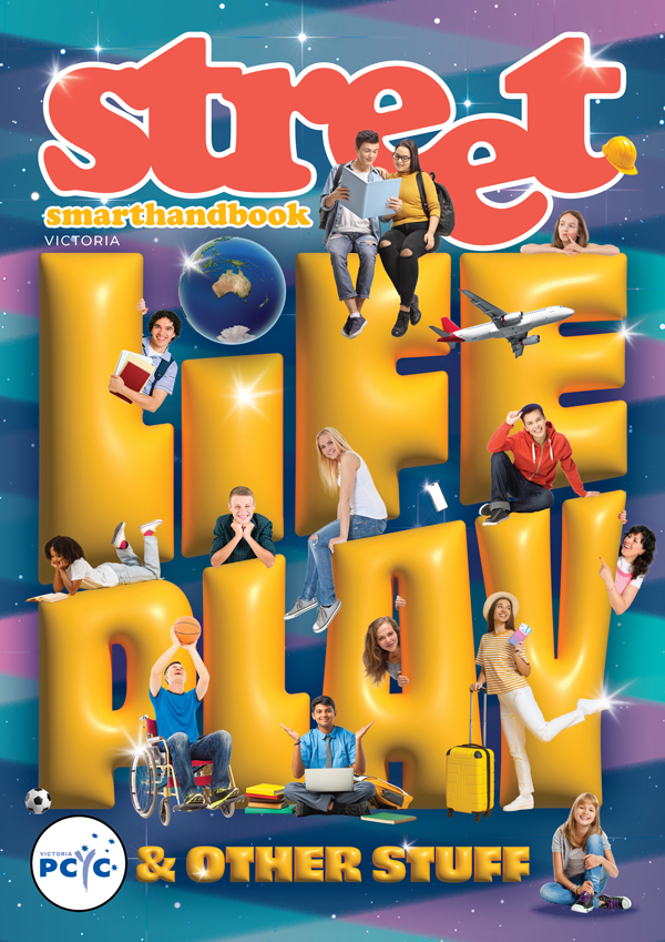 VIC-Streetsmart-June-2025-Cover