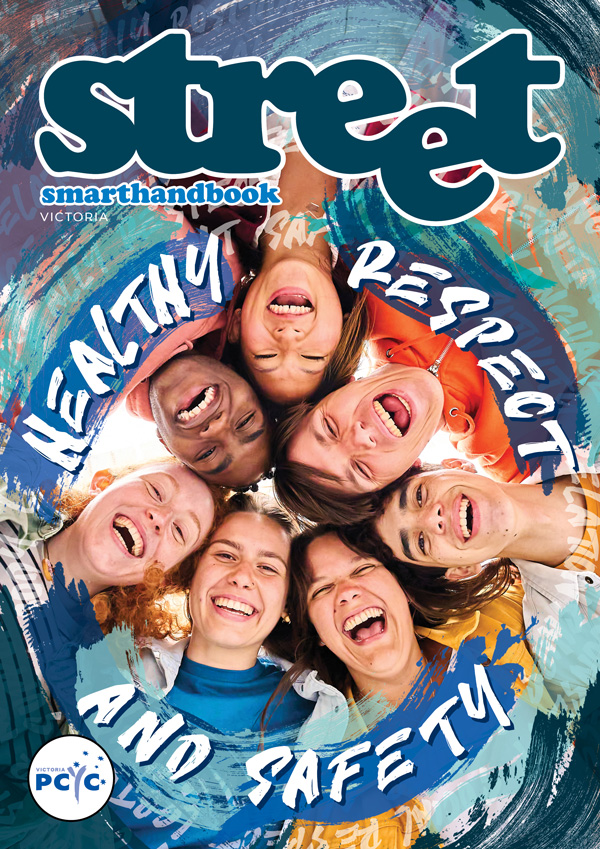 VIC-Streetsmart-October-2025-Cover