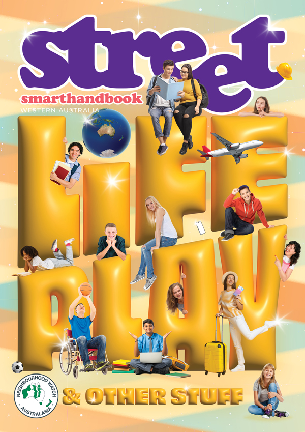 WA-Streetsmart-June-2025-Cover