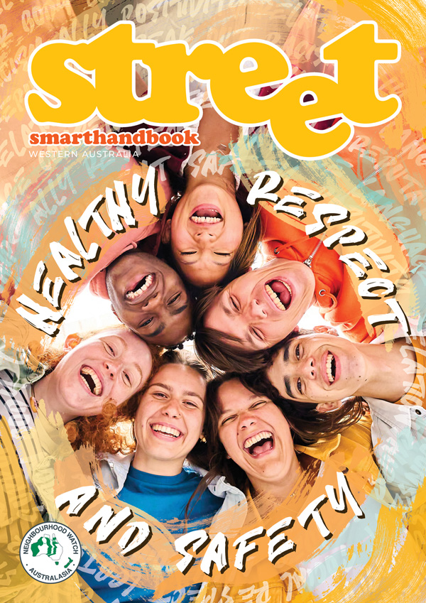 WA-Streetsmart-October-2025-Cover