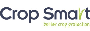 crop smart logo